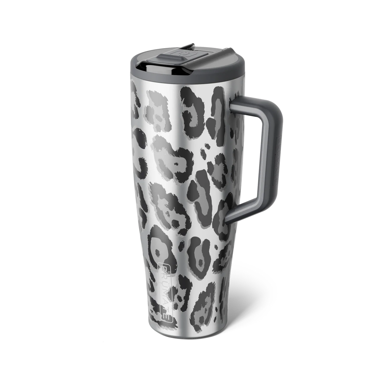 Era Flip 40oz | Metallic Leopard (SHIPS IN 7-9 DAYS)