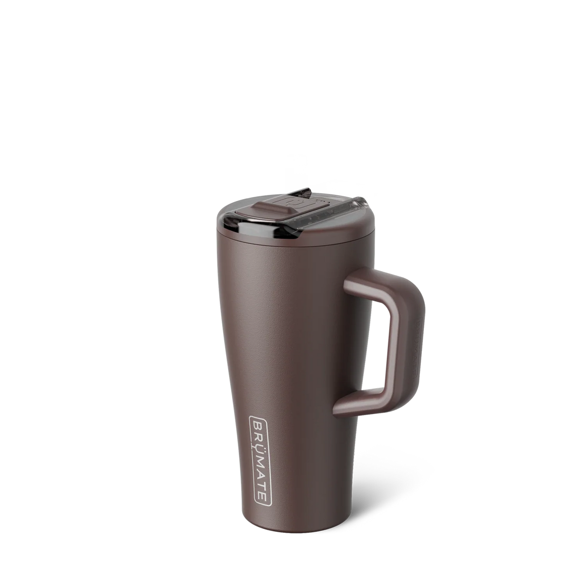 Era Flip 20oz | Java
