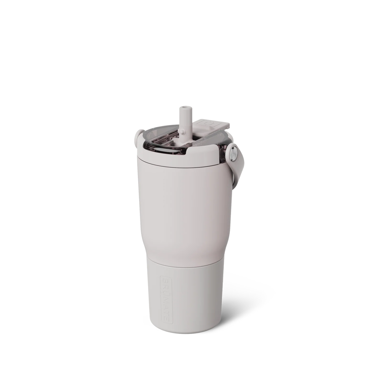 Resa Flip 20oz | Dune