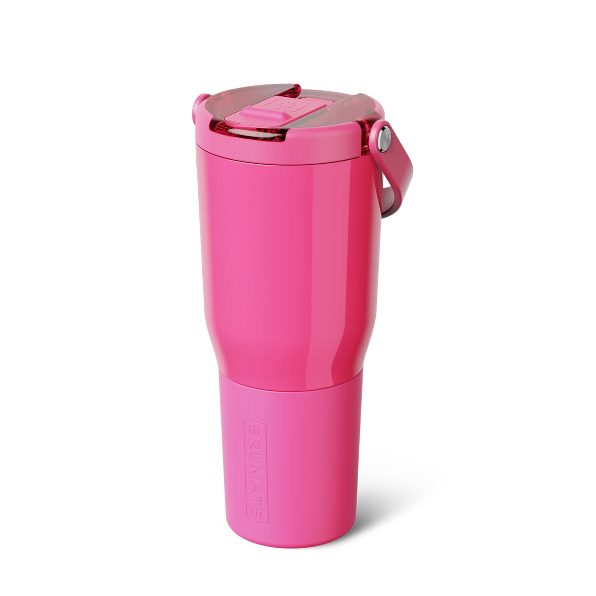 Resa Flip 35oz | Neon Pink