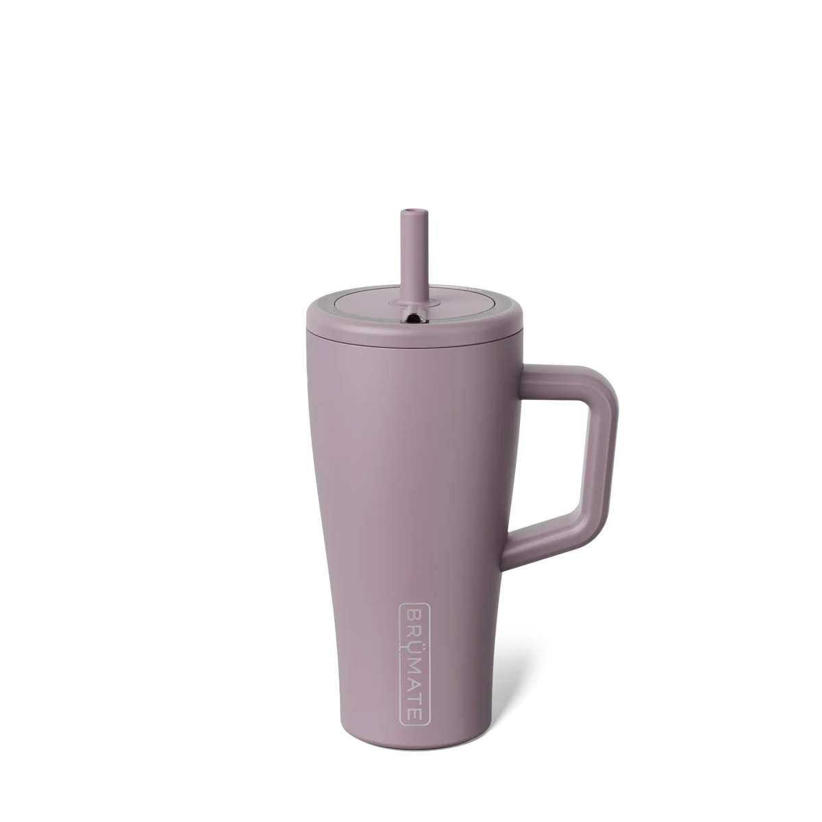 Era 20oz | Lilac Dusk