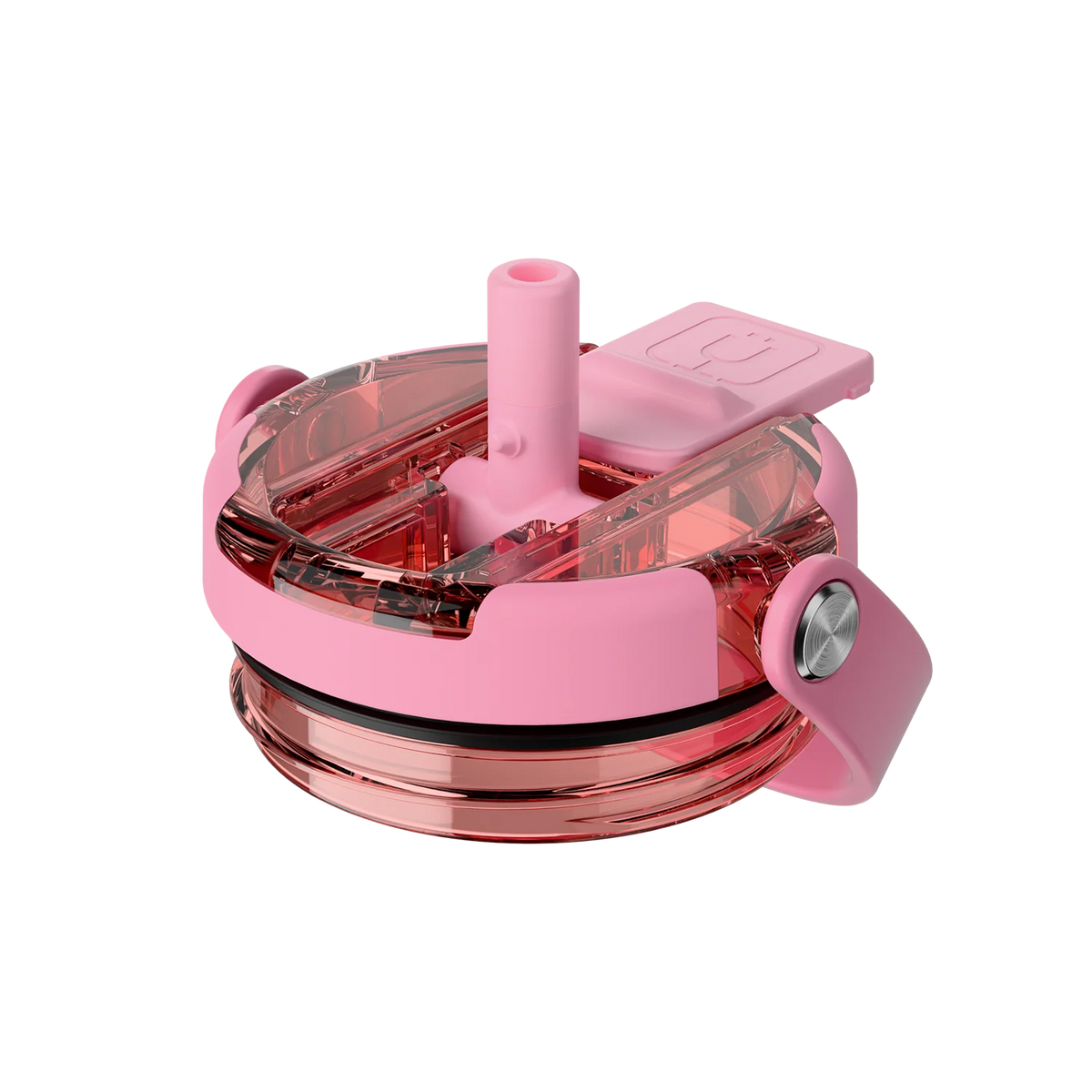 Resa Flip Replacement Lid 20oz | Primrose