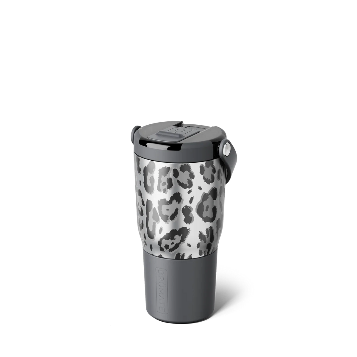 Resa Flip 20oz | Metallic Leopard (SHIPS IN 7-9 DAYS)