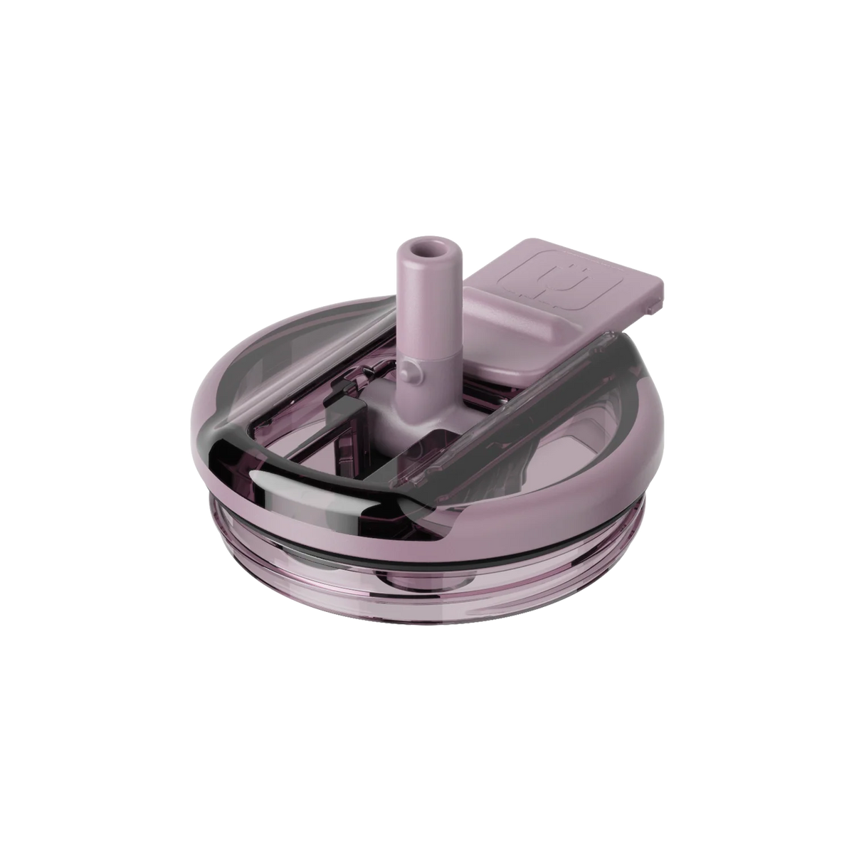 Era Flip Replacement Lid 20oz | Lilac Dusk