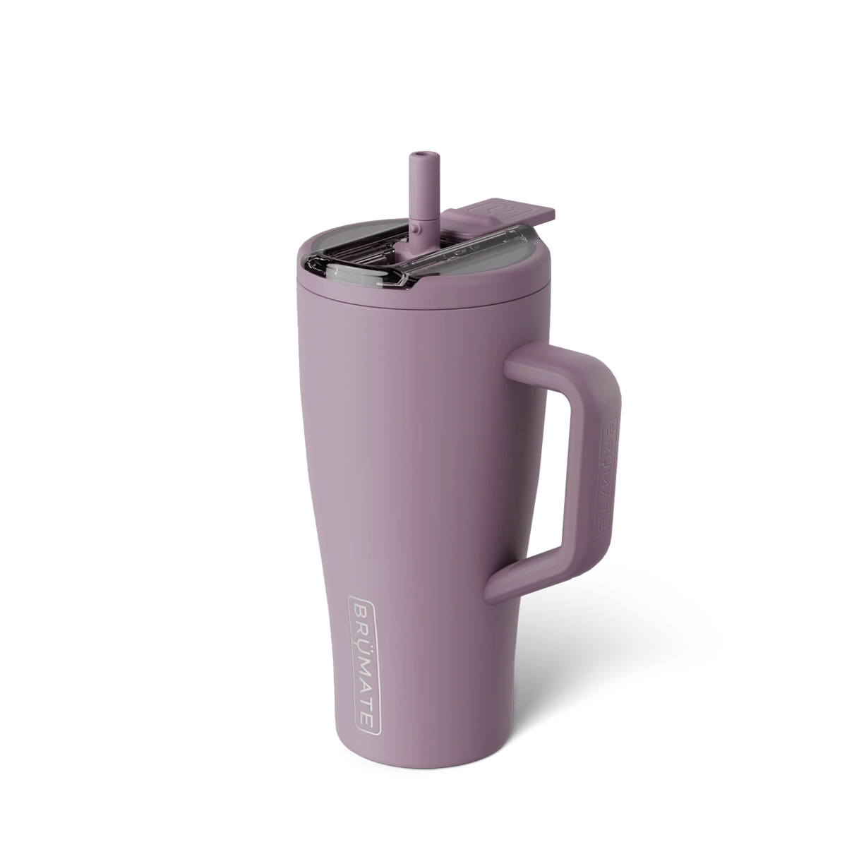 Era Flip 30oz | Lilac Dusk
