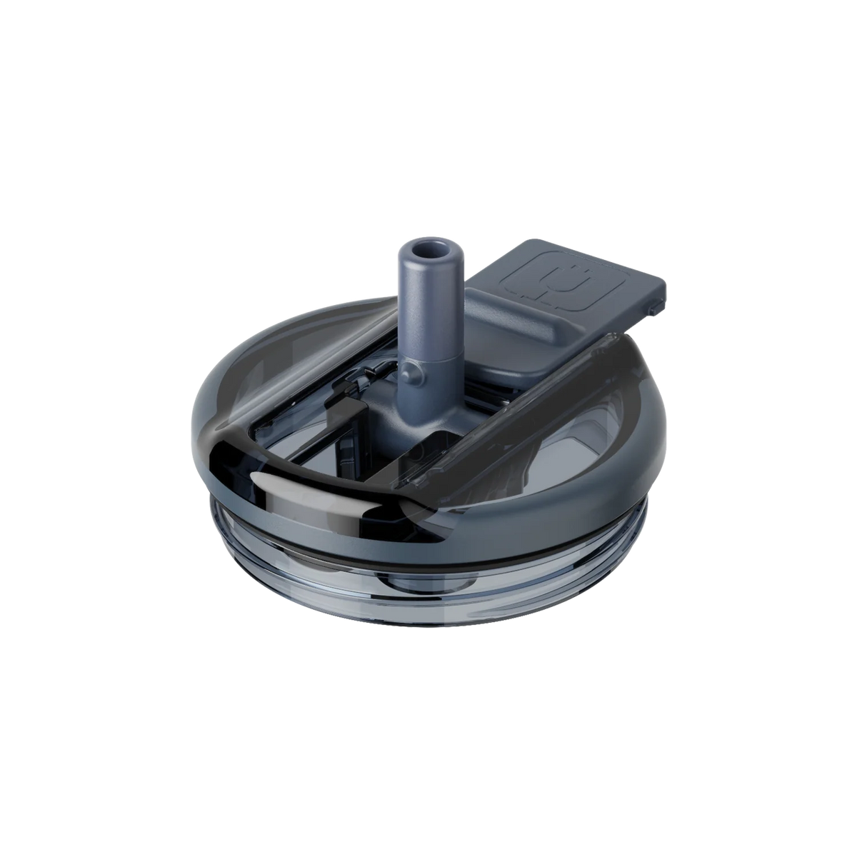 Era Flip Replacement Lid 20oz | Nightfall Blue