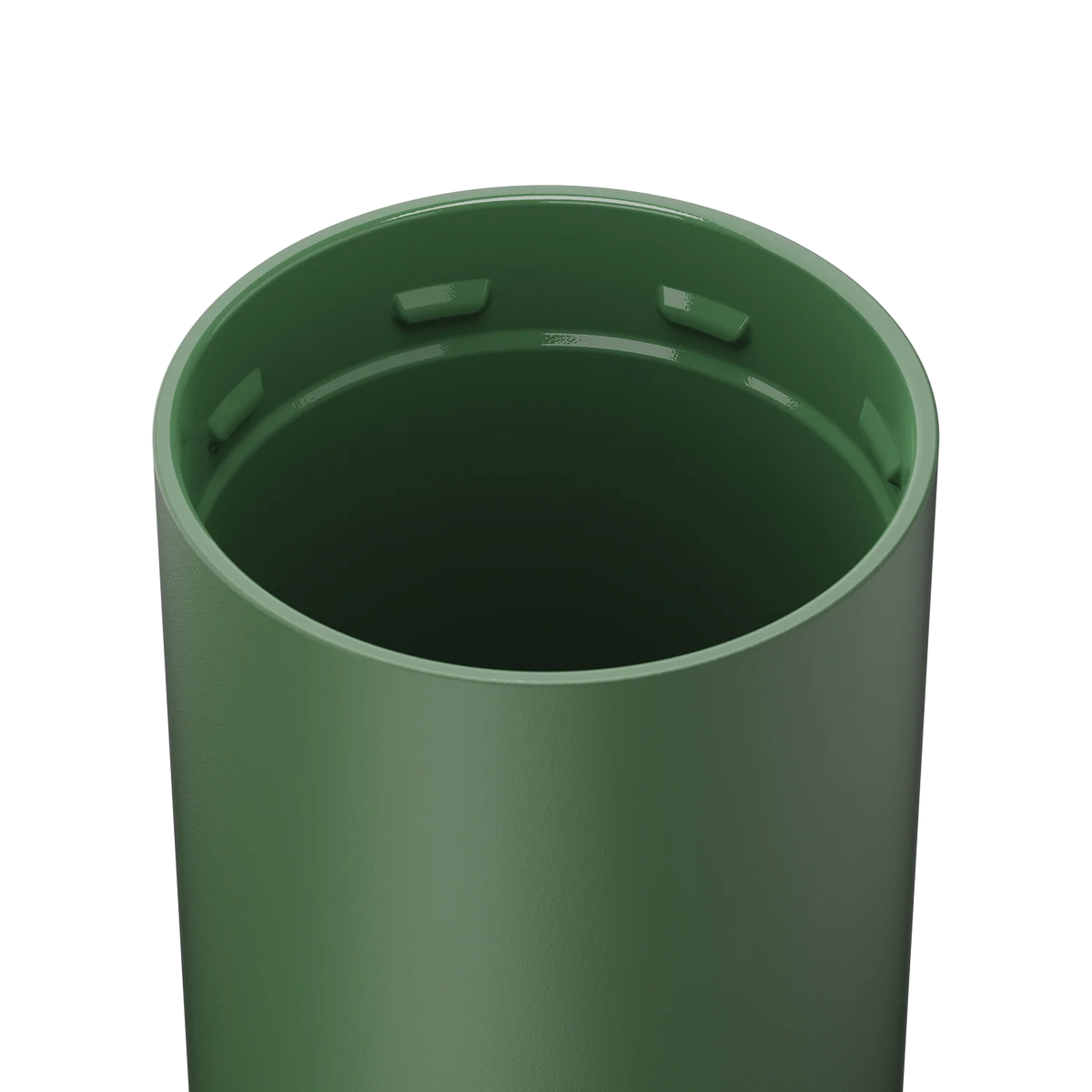 Strova 18oz | OD Green