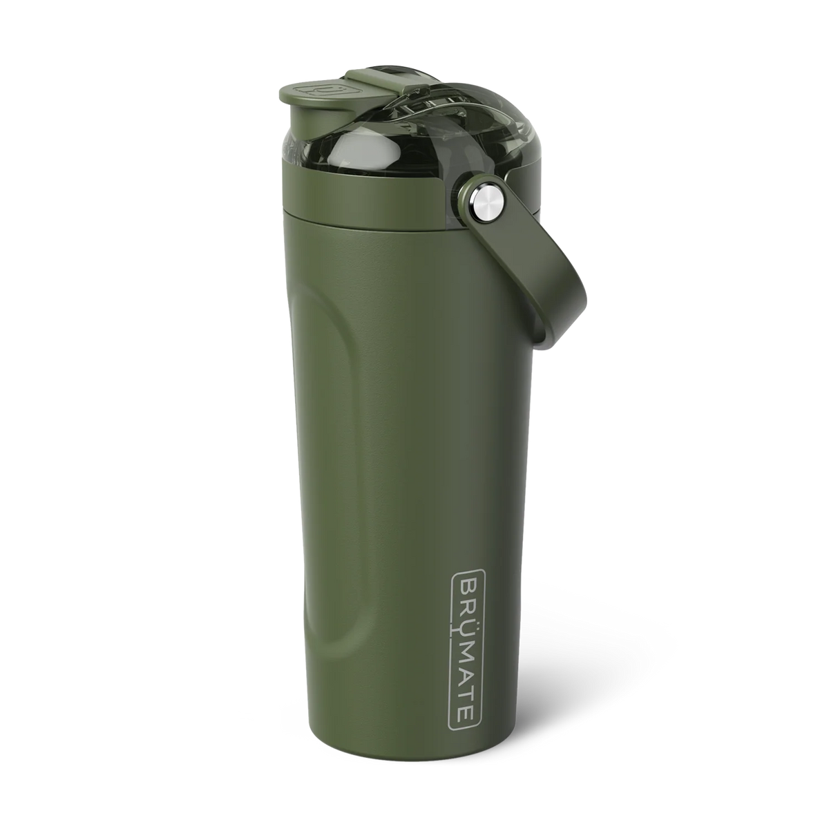 MultiShaker 25oz | OD Green