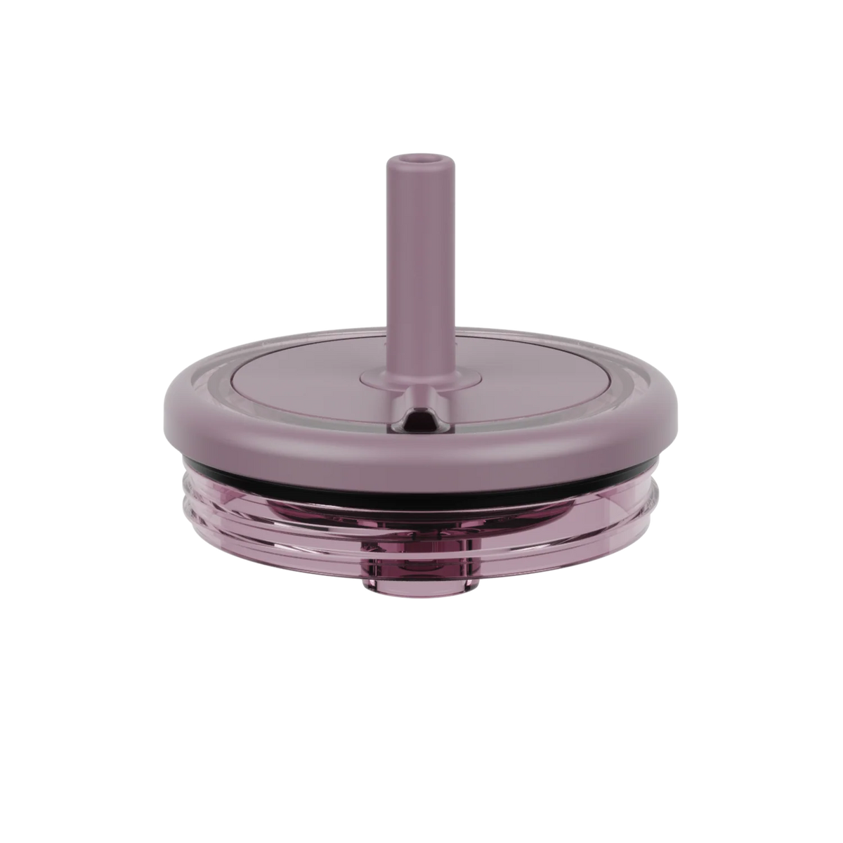 Era Replacement Lid 20oz | Lilac Dusk