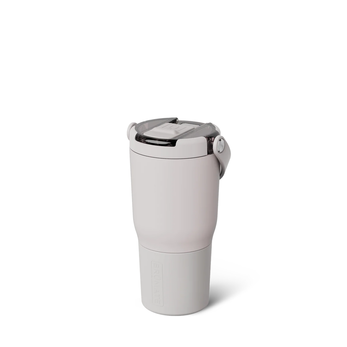 Resa Flip 20oz | Dune
