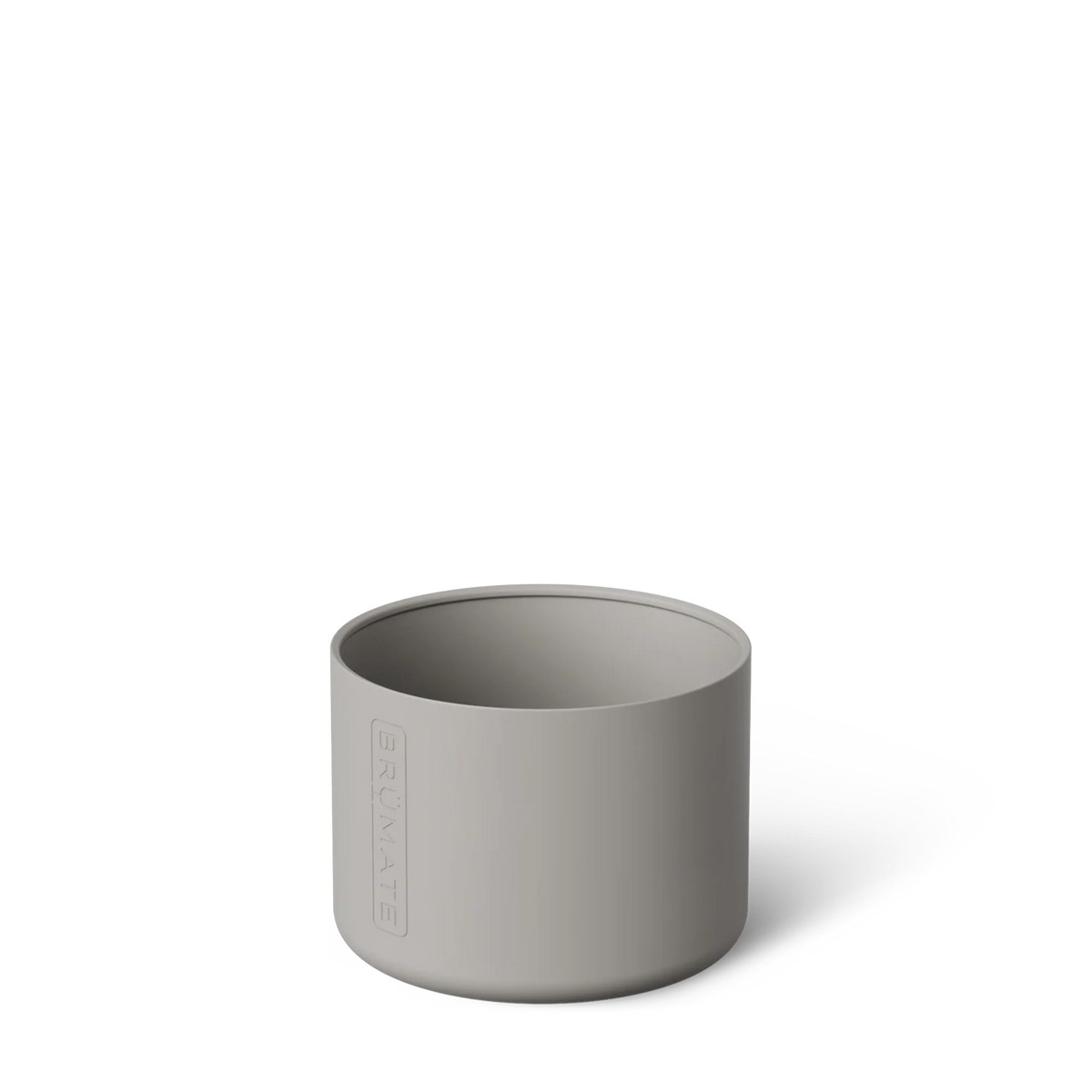 Rise Swappable Sleeve | 65oz | Mocha