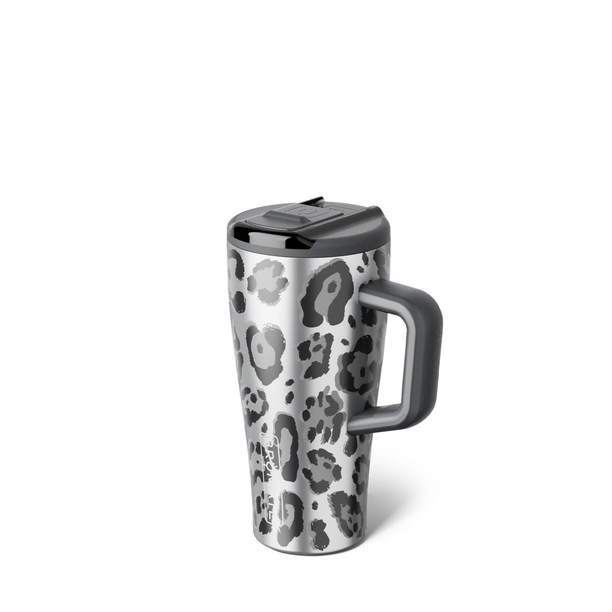 Era Flip 20oz | Metallic Leopard (SHIPS IN 7-9 DAYS)