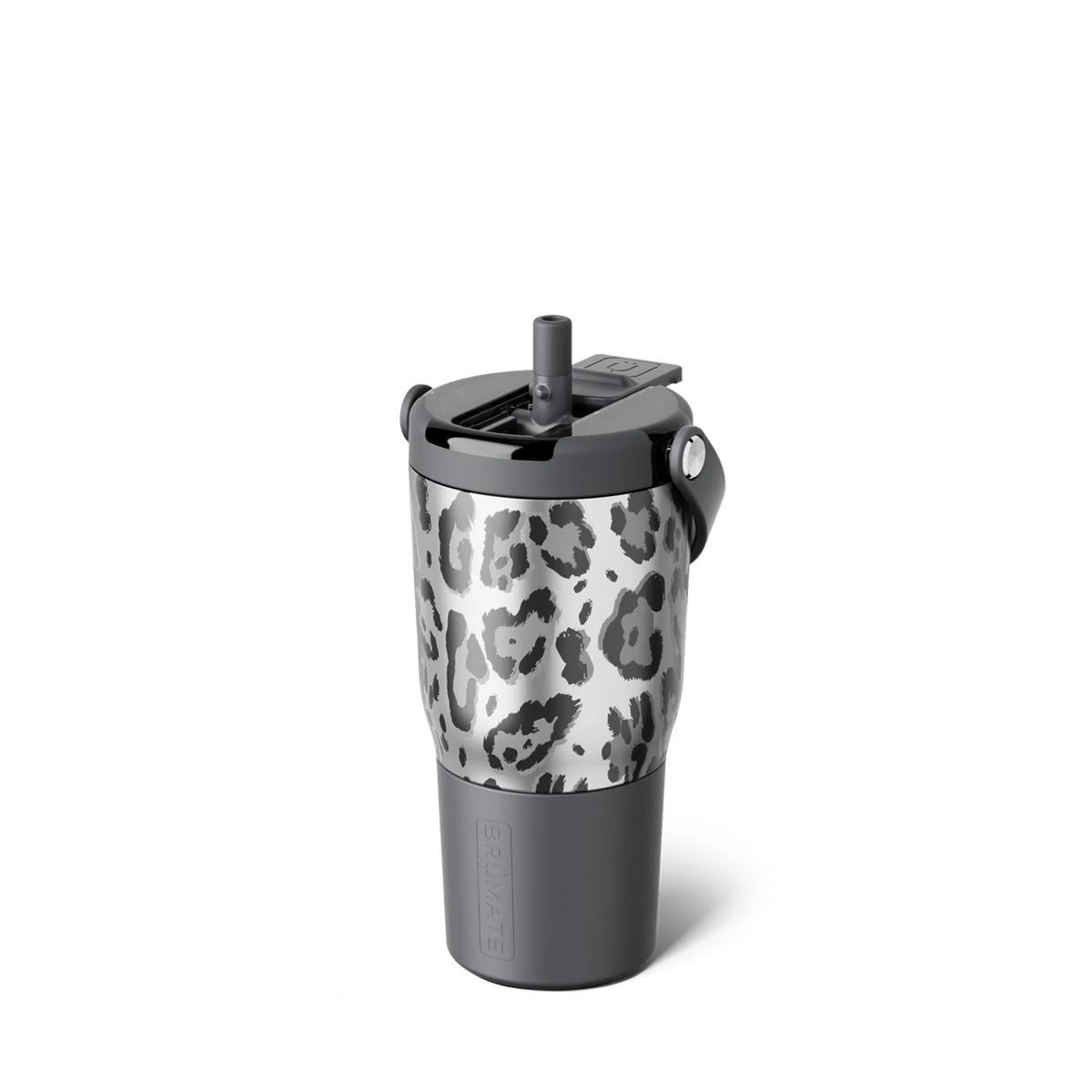 Resa Flip 20oz | Metallic Leopard (SHIPS IN 7-9 DAYS)