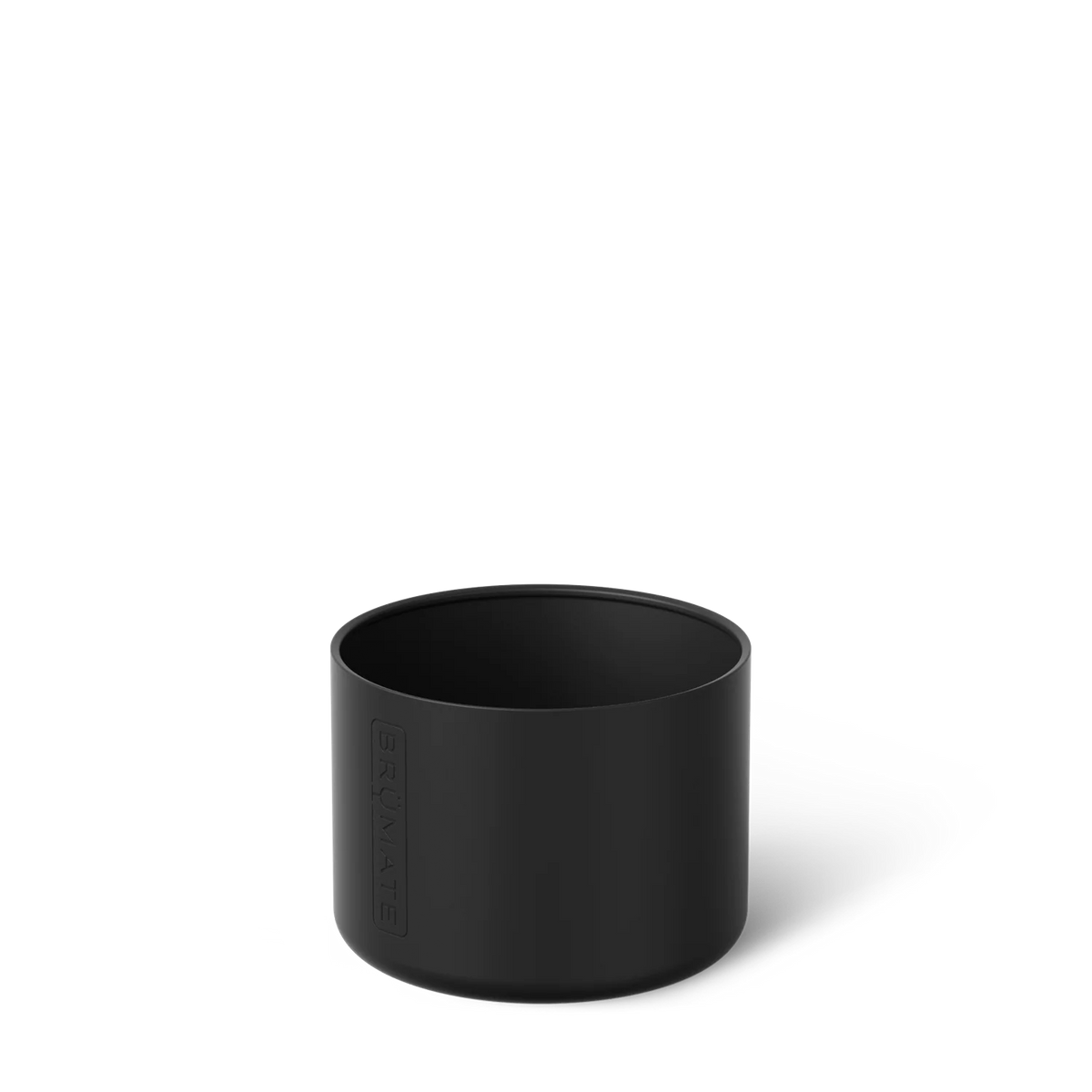 Rise Swappable Sleeve | 65oz | Matte Black