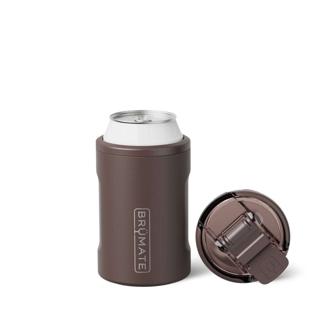 Hopsulator Duo | Java | 12oz Standard Cans