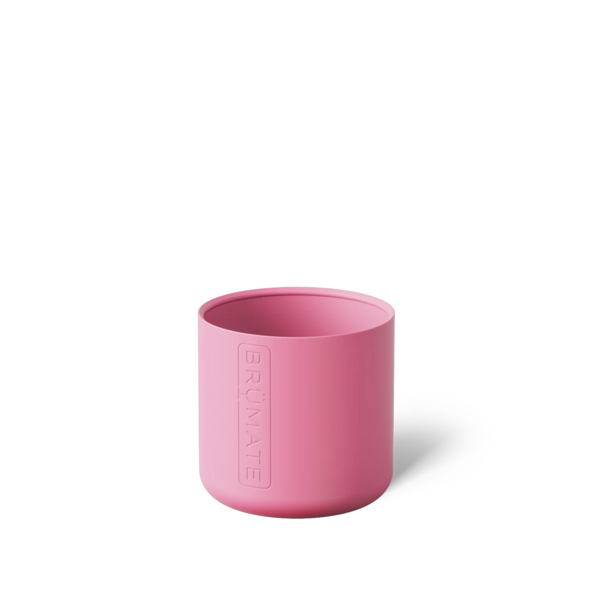 Strova Swappable Sleeve | Primrose