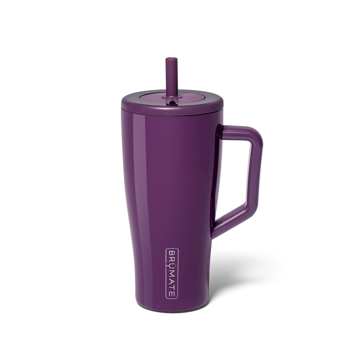 Era 30oz | Plum