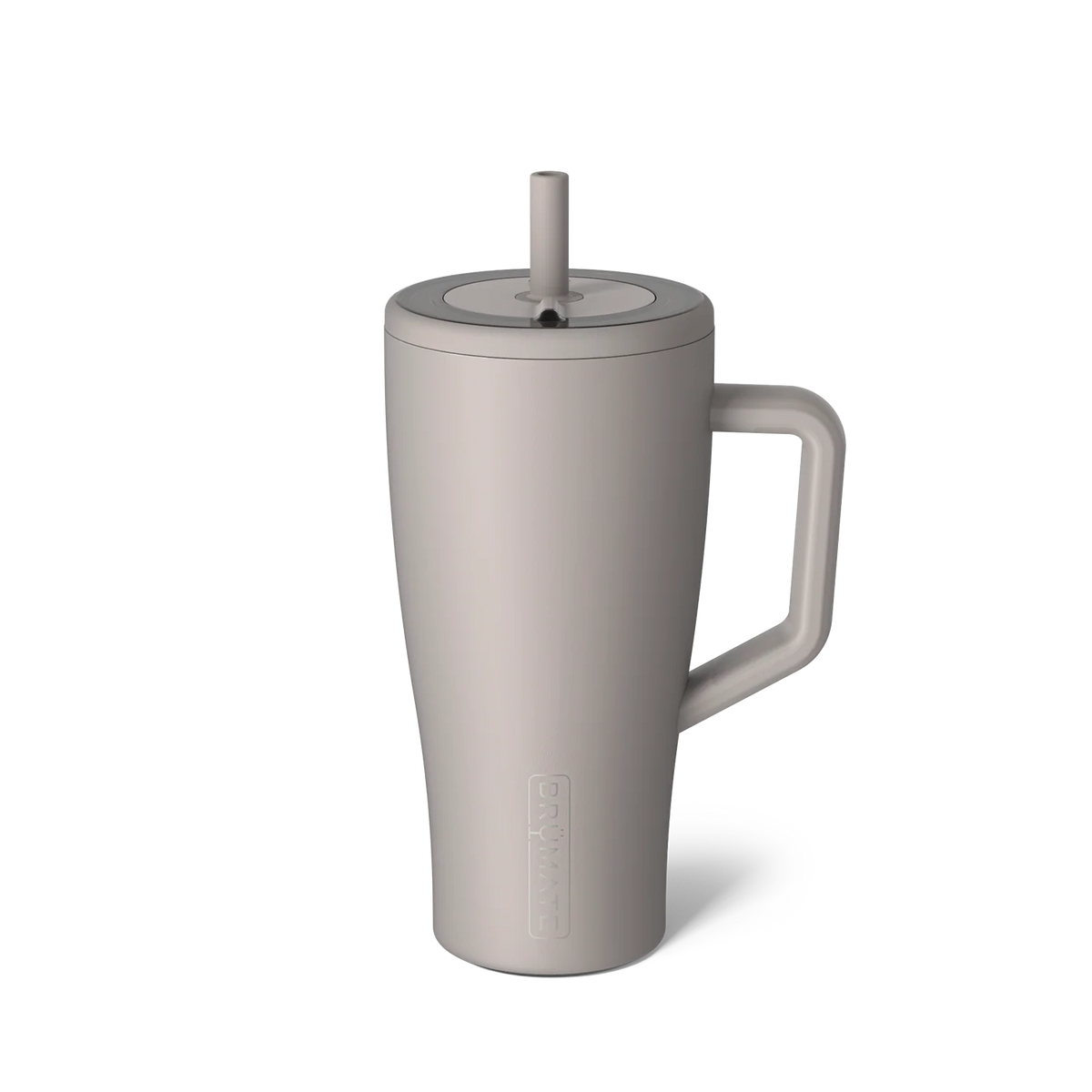 Era 30oz | Mocha