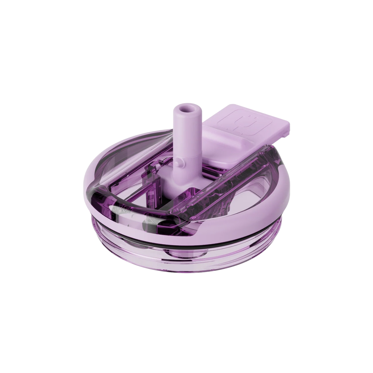 Era Flip Replacement Lid 20oz | Lavender