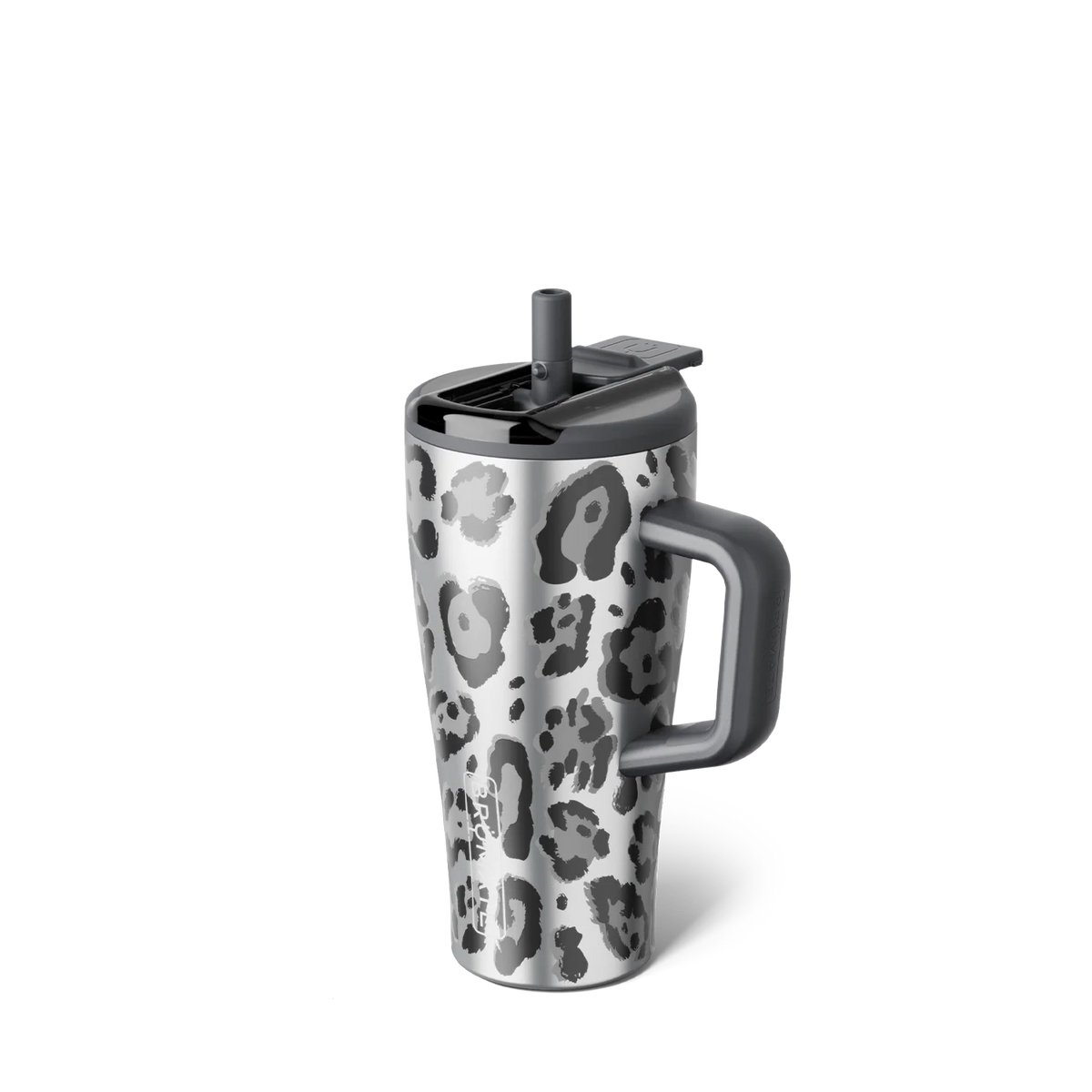 Era Flip 20oz | Metallic Leopard (SHIPS IN 7-9 DAYS)