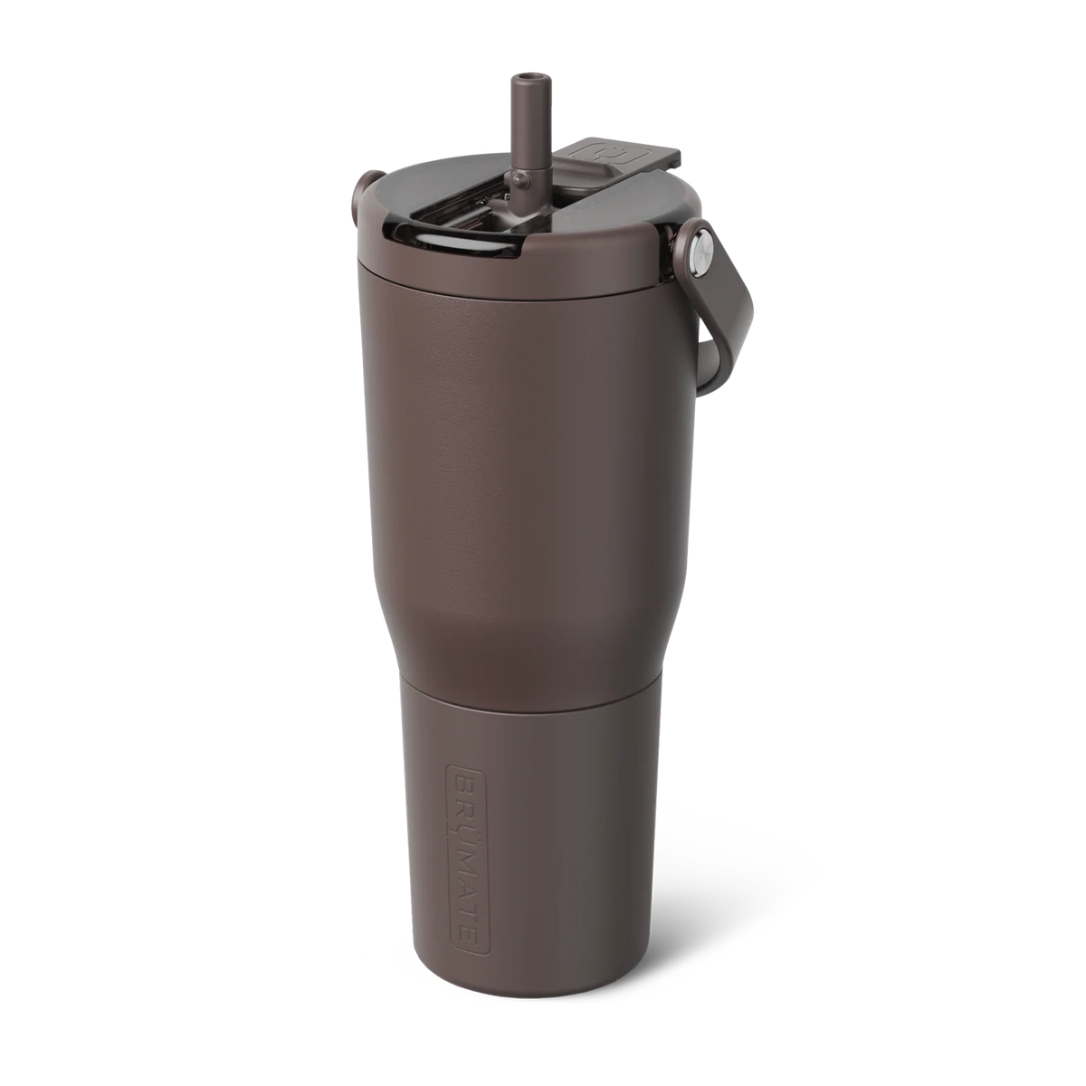 Resa Flip 35oz | Java