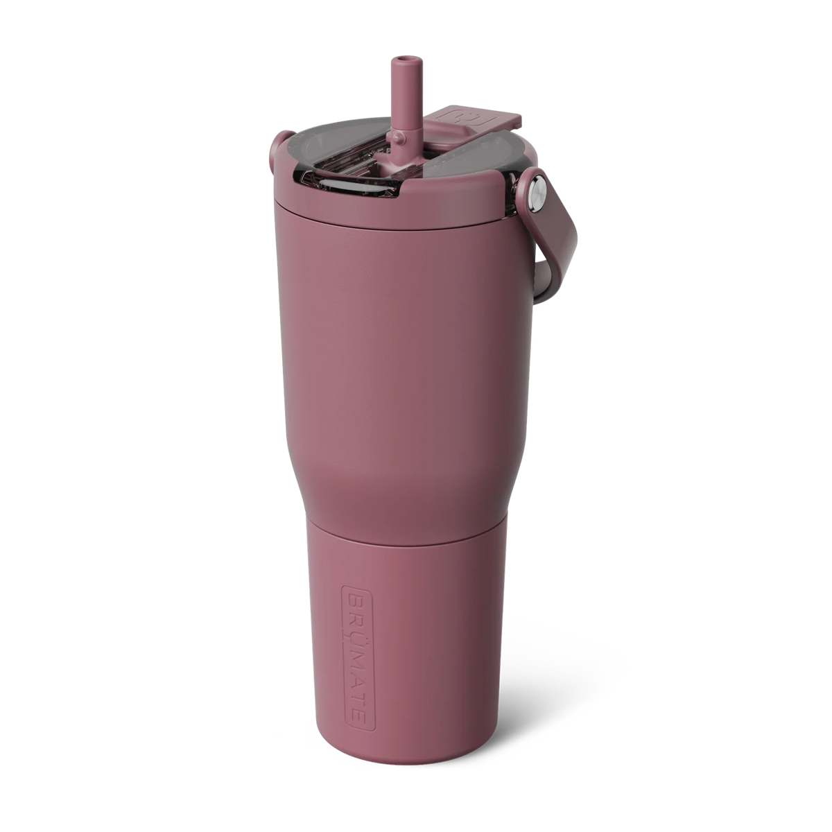 Resa Flip 35oz | Rose Taupe
