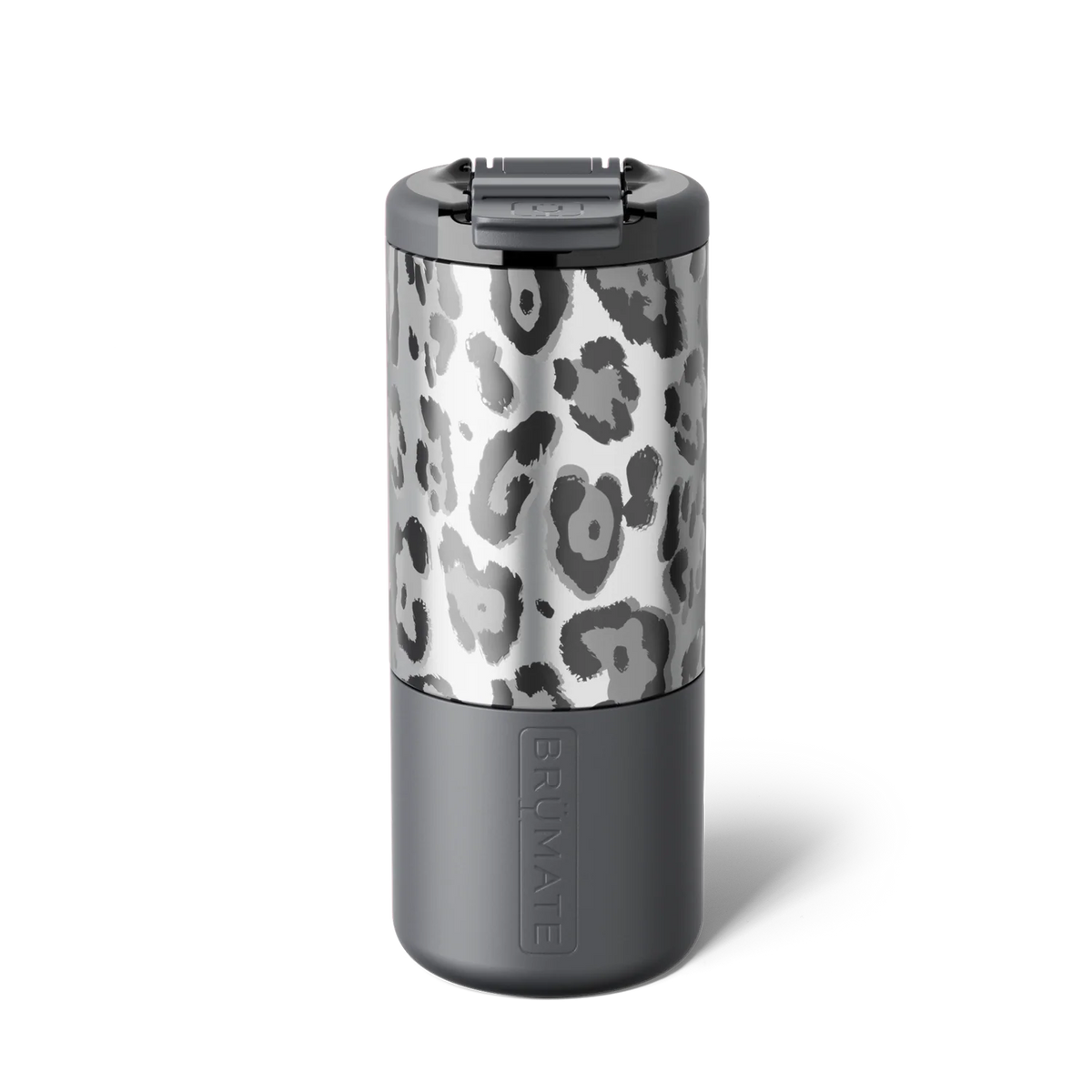 Strova 18oz | Metallic Leopard (SHIPS IN 7-9 DAYS)