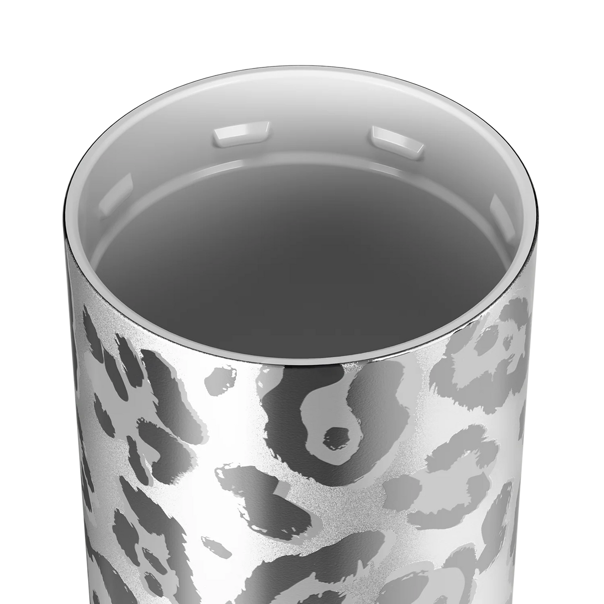 Strova 18oz | Metallic Leopard (SHIPS IN 7-9 DAYS)