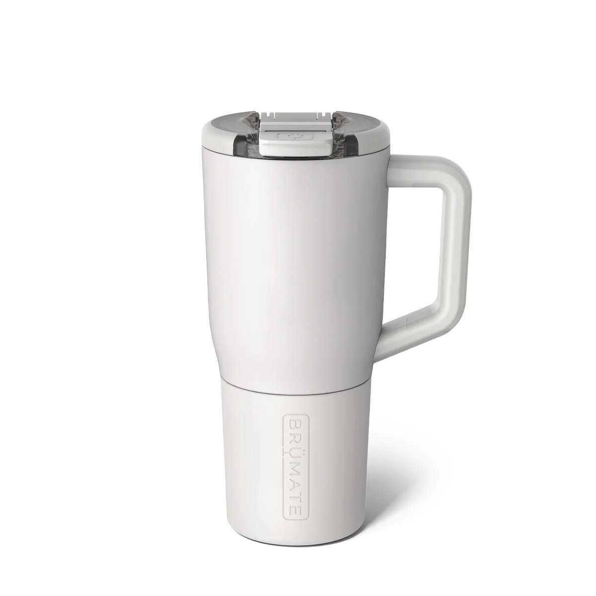 Müv 25oz | Dune